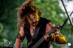 Varus-Mahlstrom-OPen-Air-2021-Sa-MOA_9407 Varus-Mahlstrom-OPen-Air-2021-Sa-MOA_9407