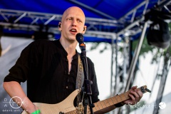 Varus-Mahlstrom-OPen-Air-2021-Sa-MOA_9417 Varus-Mahlstrom-OPen-Air-2021-Sa-MOA_9417