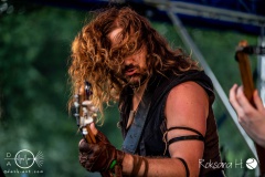 Varus-Mahlstrom-OPen-Air-2021-Sa-MOA_9423