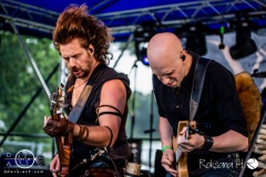 Varus-Mahlstrom-OPen-Air-2021-Sa-MOA_9431
