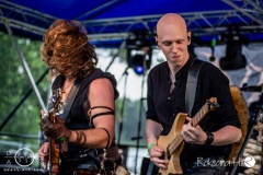 Varus-Mahlstrom-OPen-Air-2021-Sa-MOA_9433