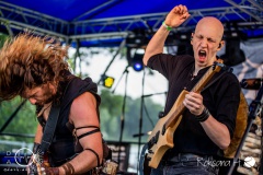 Varus-Mahlstrom-OPen-Air-2021-Sa-MOA_9443 Varus-Mahlstrom-OPen-Air-2021-Sa-MOA_9443