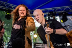 Varus-Mahlstrom-OPen-Air-2021-Sa-MOA_9448