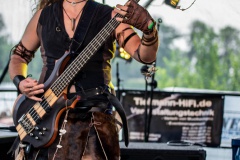 Varus-Mahlstrom-OPen-Air-2021-Sa-MOA_9464