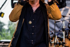 Varus-Mahlstrom-OPen-Air-2021-Sa-MOA_9472 Varus-Mahlstrom-OPen-Air-2021-Sa-MOA_9472