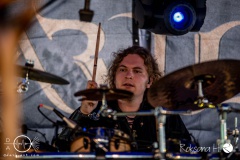 Varus-Mahlstrom-OPen-Air-2021-Sa-MOA_9479