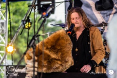 Varus-Mahlstrom-OPen-Air-2021-Sa-MOA_9526 Varus-Mahlstrom-OPen-Air-2021-Sa-MOA_9526