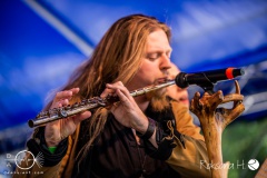 Varus-Mahlstrom-OPen-Air-2021-Sa-MOA_9555