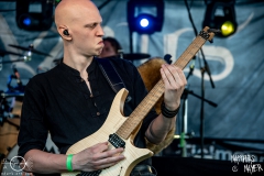 varus-mahlstrom-sa-2021-07-17-5863 varus-mahlstrom-sa-2021-07-17-5863