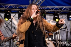 varus-mahlstrom-sa-2021-07-17-5871 varus-mahlstrom-sa-2021-07-17-5871