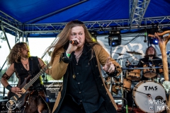 varus-mahlstrom-sa-2021-07-17-5878 varus-mahlstrom-sa-2021-07-17-5878