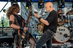 varus-mahlstrom-sa-2021-07-17-5896