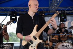 varus-mahlstrom-sa-2021-07-17-5900