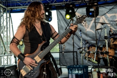 varus-mahlstrom-sa-2021-07-17-5913