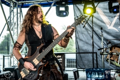 varus-mahlstrom-sa-2021-07-17-5915 varus-mahlstrom-sa-2021-07-17-5915