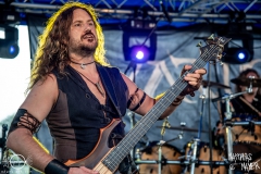 varus-mahlstrom-sa-2021-07-17-5924