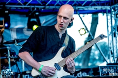 varus-mahlstrom-sa-2021-07-17-5930