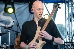 varus-mahlstrom-sa-2021-07-17-5934 varus-mahlstrom-sa-2021-07-17-5934