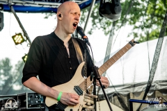 varus-mahlstrom-sa-2021-07-17-5935 varus-mahlstrom-sa-2021-07-17-5935