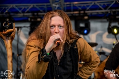 varus-mahlstrom-sa-2021-07-17-5949 varus-mahlstrom-sa-2021-07-17-5949