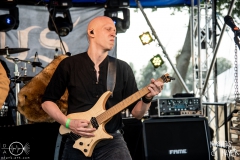 varus-mahlstrom-sa-2021-07-17-5954 varus-mahlstrom-sa-2021-07-17-5954