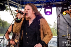 varus-mahlstrom-sa-2021-07-17-5962 varus-mahlstrom-sa-2021-07-17-5962