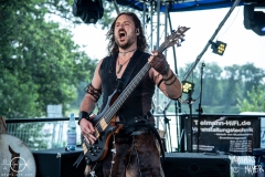 varus-mahlstrom-sa-2021-07-17-5967