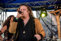 varus-mahlstrom-sa-2021-07-17-5976 varus-mahlstrom-sa-2021-07-17-5976