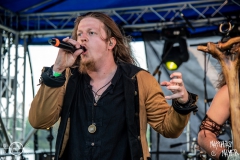 varus-mahlstrom-sa-2021-07-17-5979 varus-mahlstrom-sa-2021-07-17-5979