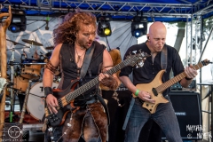 varus-mahlstrom-sa-2021-07-17-5980