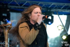 varus-mahlstrom-sa-2021-07-17-6001