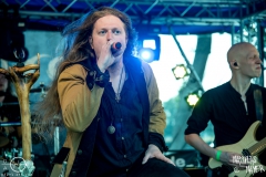 varus-mahlstrom-sa-2021-07-17-6004