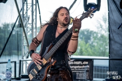 varus-mahlstrom-sa-2021-07-17-6009 varus-mahlstrom-sa-2021-07-17-6009