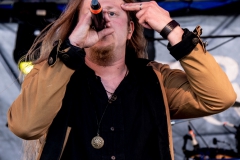 varus-mahlstrom-sa-2021-07-17-6022