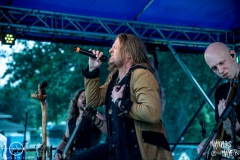 varus-mahlstrom-sa-2021-07-17-6023 varus-mahlstrom-sa-2021-07-17-6023