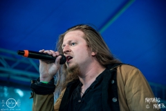 varus-mahlstrom-sa-2021-07-17-6034 varus-mahlstrom-sa-2021-07-17-6034