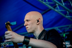 varus-mahlstrom-sa-2021-07-17-6039