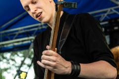 varus-mahlstrom-sa-2021-07-17-6042