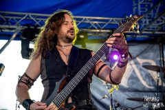 varus-mahlstrom-sa-2021-07-17-6054 varus-mahlstrom-sa-2021-07-17-6054