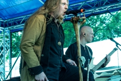 varus-mahlstrom-sa-2021-07-17-6061 varus-mahlstrom-sa-2021-07-17-6061