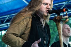 varus-mahlstrom-sa-2021-07-17-6069 varus-mahlstrom-sa-2021-07-17-6069