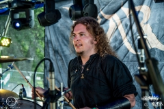 varus-mahlstrom-sa-2021-07-17-6080 varus-mahlstrom-sa-2021-07-17-6080