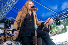 varus-mahlstrom-sa-2021-07-17-6112 varus-mahlstrom-sa-2021-07-17-6112