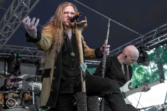varus-mahlstrom-sa-2021-07-17-6113 varus-mahlstrom-sa-2021-07-17-6113
