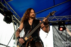 varus-mahlstrom-sa-2021-07-17-6132