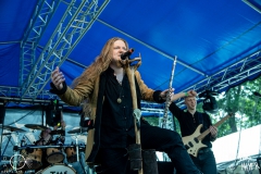 varus-mahlstrom-sa-2021-07-17-6151 varus-mahlstrom-sa-2021-07-17-6151