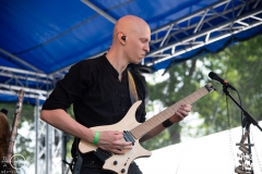 varus-mahlstrom-sa-2021-07-17-6155 varus-mahlstrom-sa-2021-07-17-6155