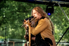 varus-mahlstrom-sa-2021-07-17-6167