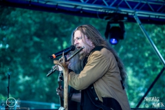 varus-mahlstrom-sa-2021-07-17-6169 varus-mahlstrom-sa-2021-07-17-6169
