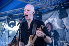 varus-mahlstrom-sa-2021-07-17-6174 varus-mahlstrom-sa-2021-07-17-6174